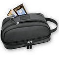 Montauk Toiletry Case